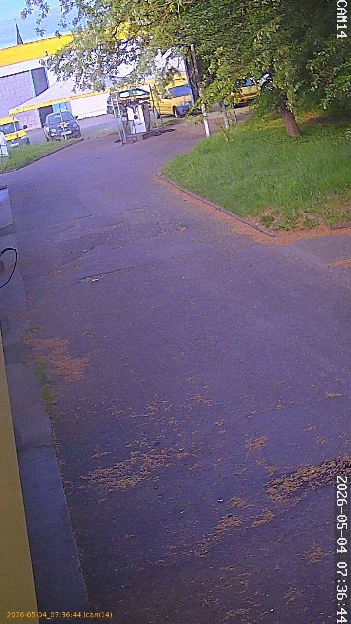 thumbnail_20260504073644