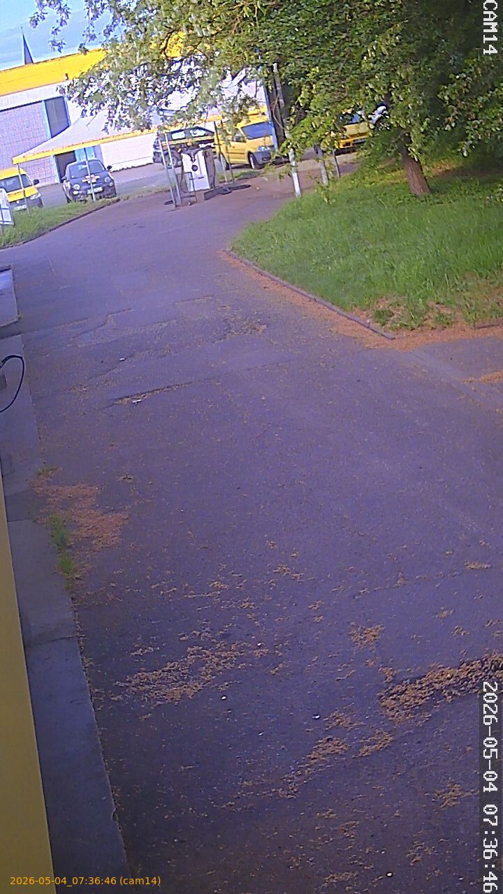 thumbnail_20260504073646