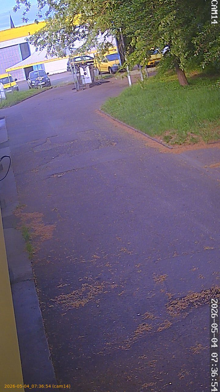 thumbnail_20260504073654