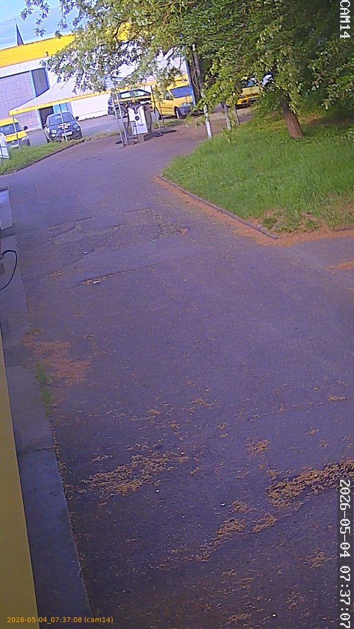 20260504073708