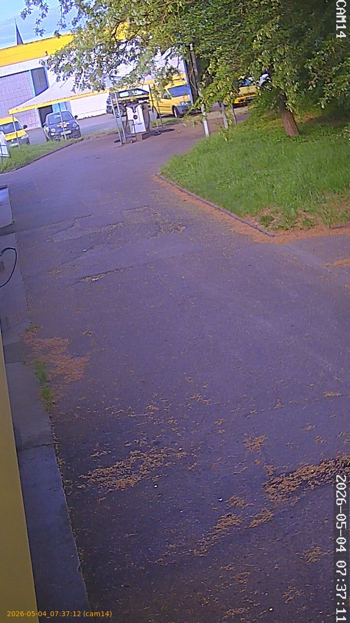 20260504073712