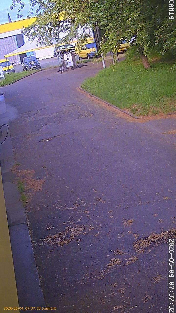 20260504073733