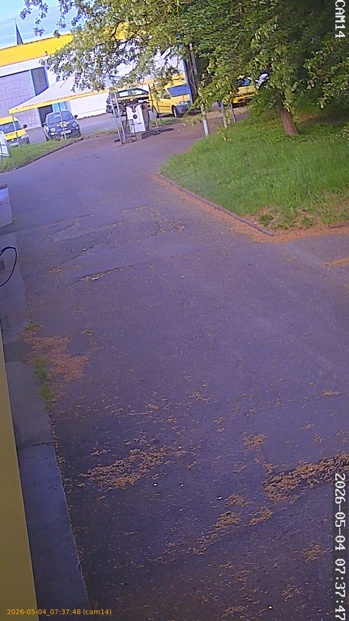 20260504073748