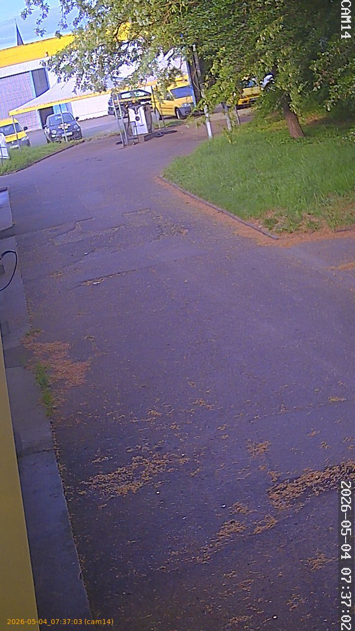 thumbnail_20260504073703