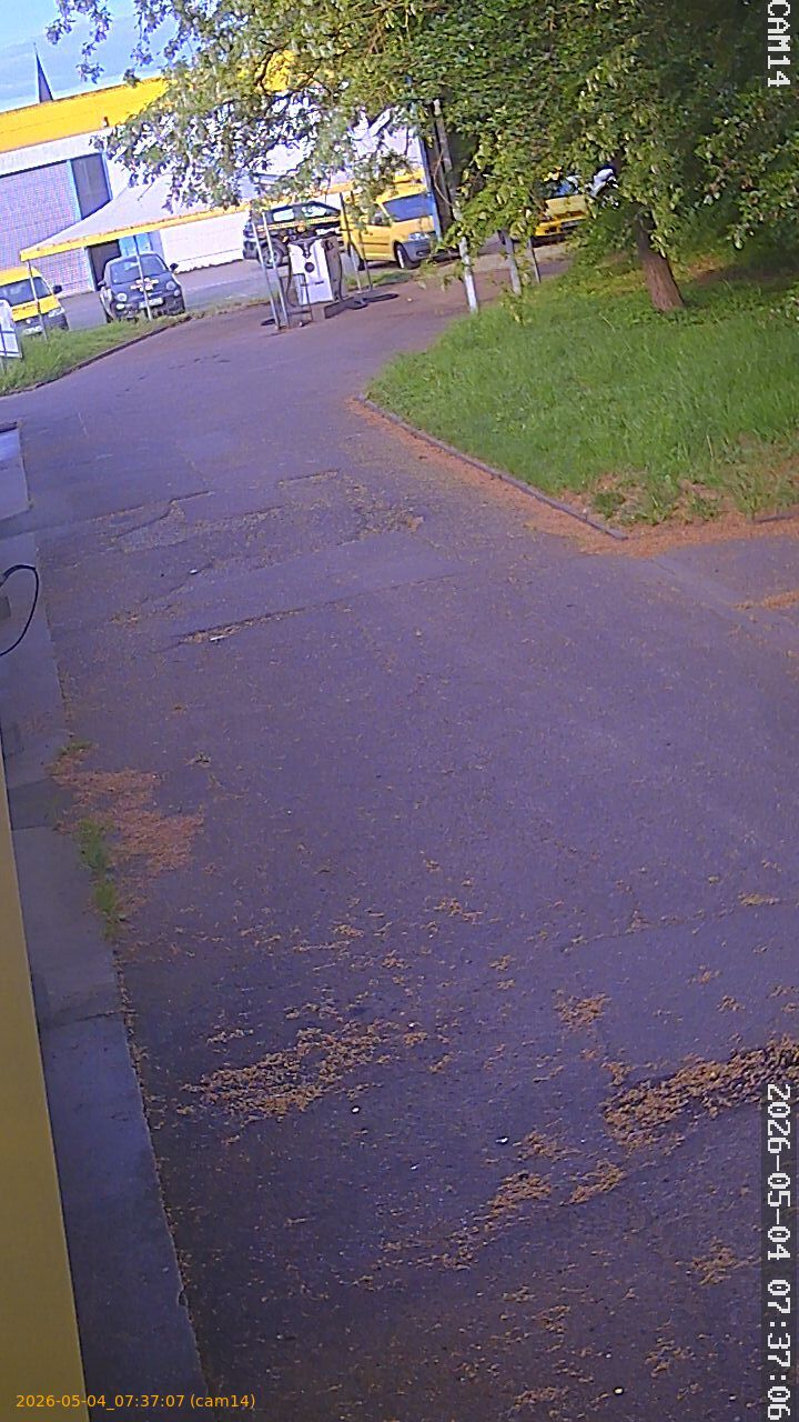 thumbnail_20260504073707