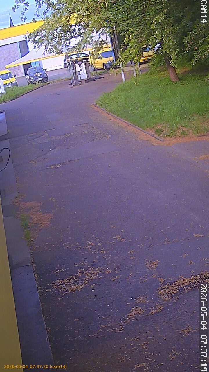 thumbnail_20260504073720
