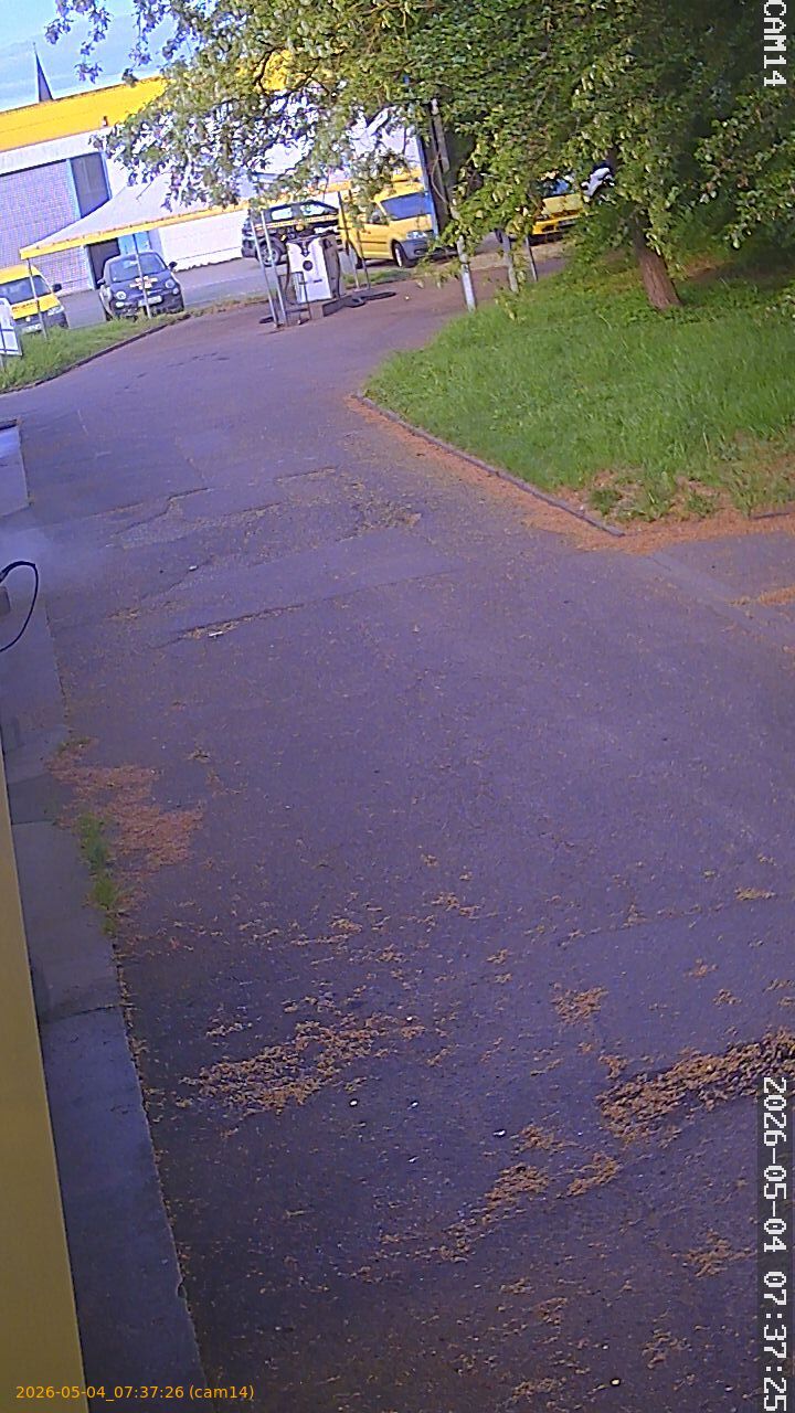 thumbnail_20260504073726