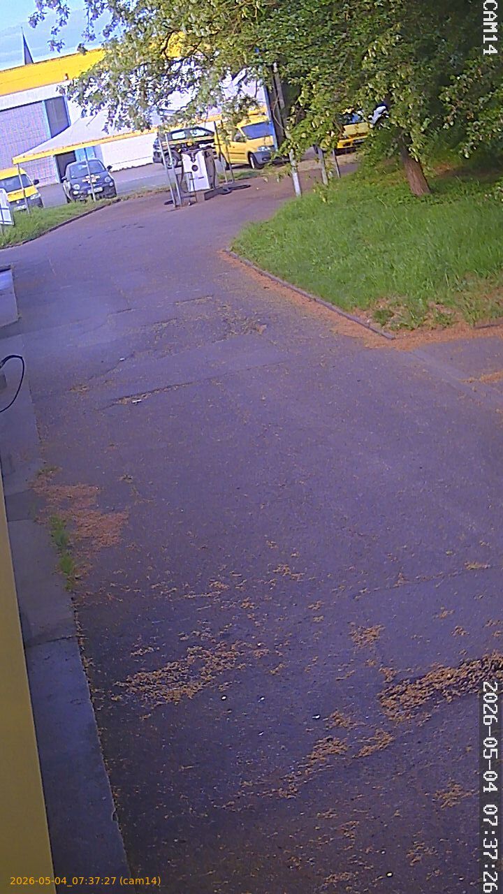 thumbnail_20260504073727