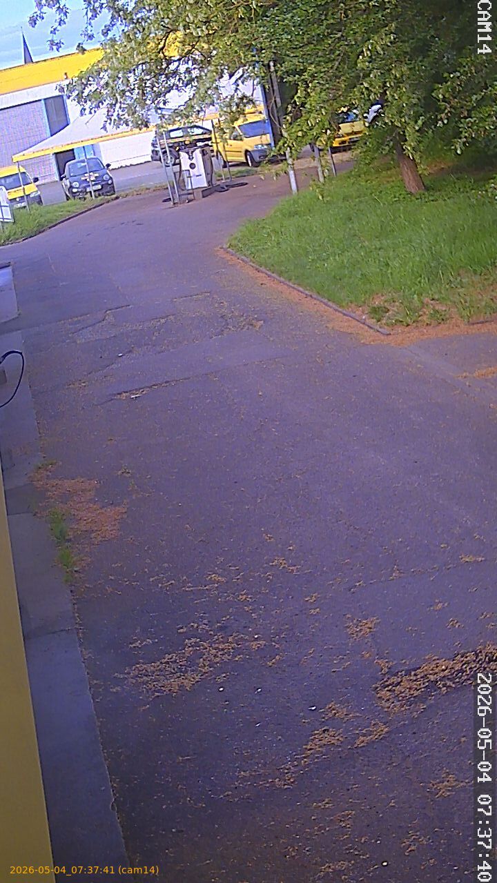 thumbnail_20260504073741