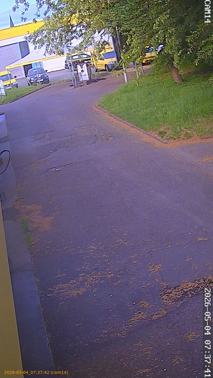 thumbnail_20260504073742