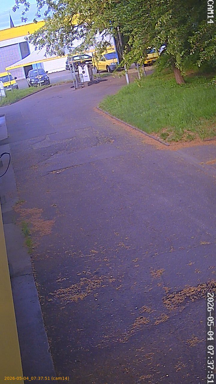 thumbnail_20260504073751