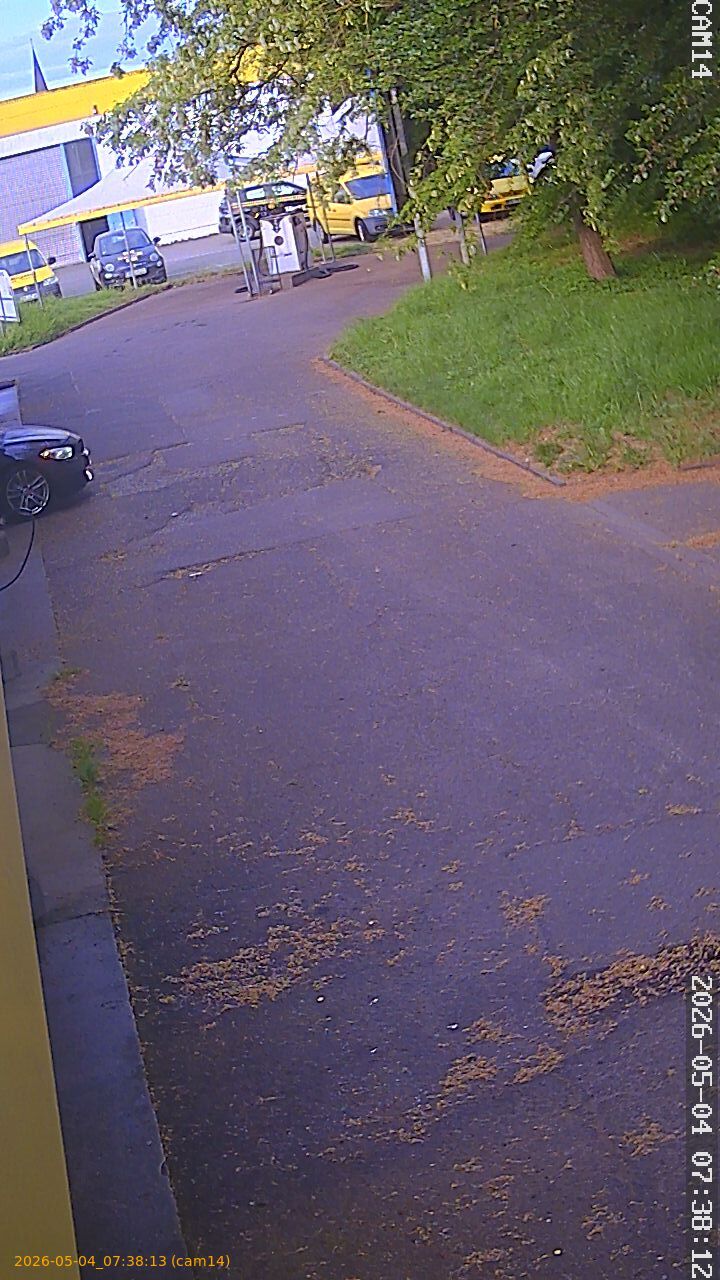 20260504073813