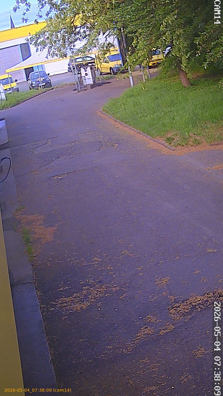 thumbnail_20260504073809