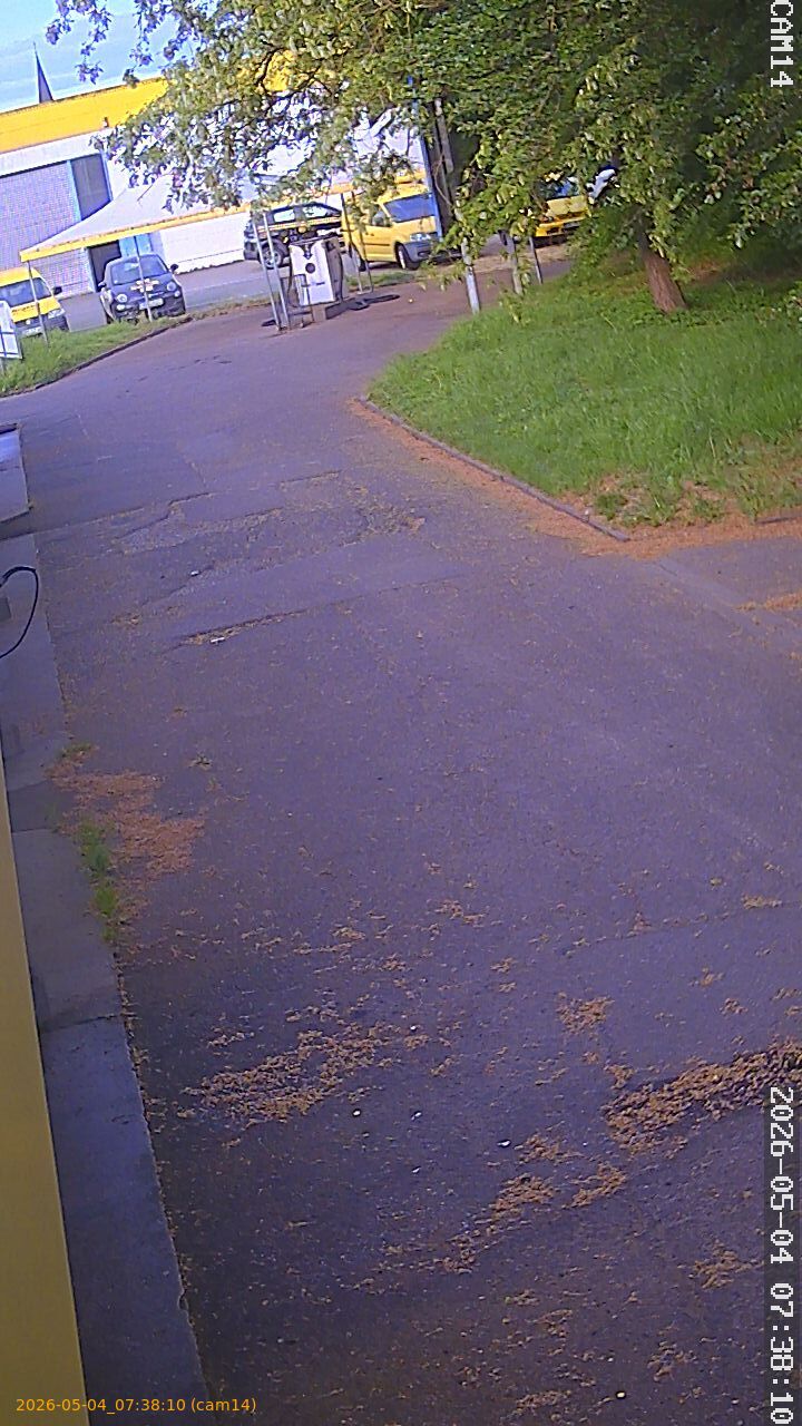 thumbnail_20260504073810