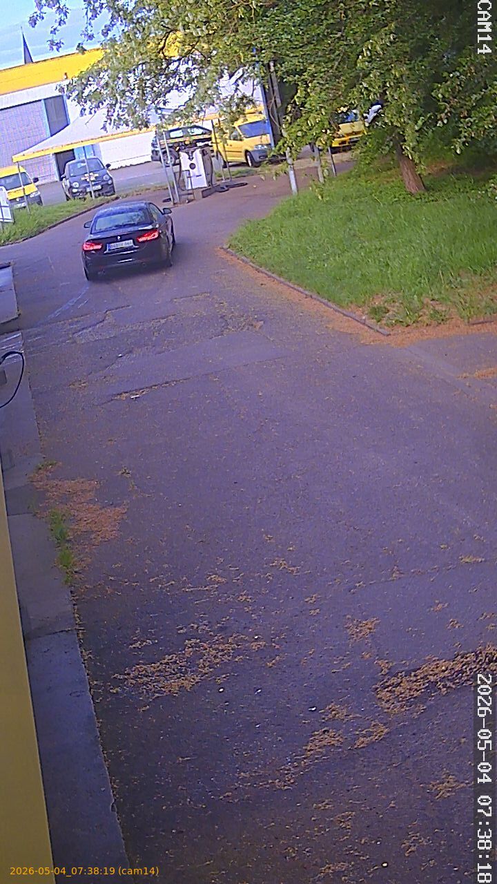 thumbnail_20260504073819