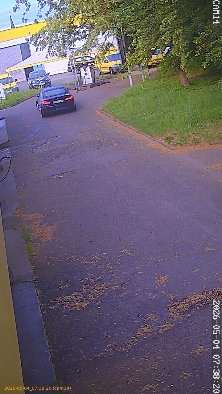 thumbnail_20260504073820