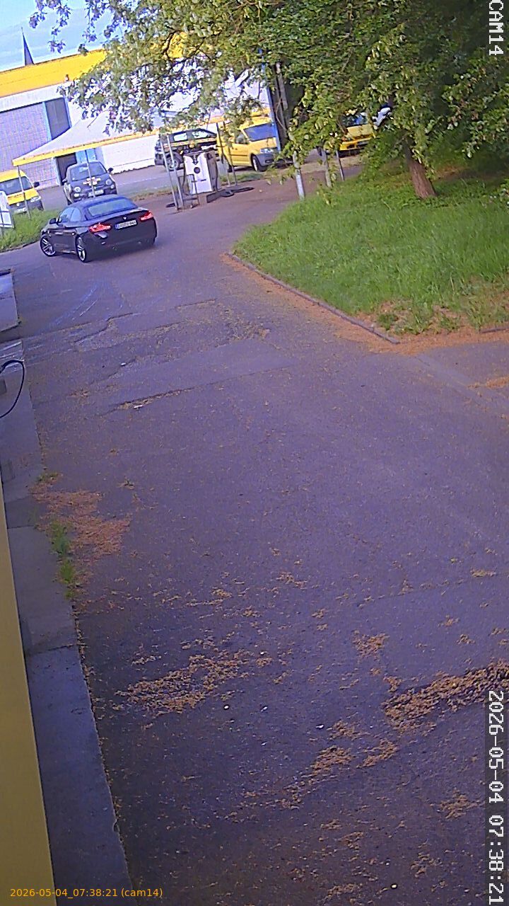 thumbnail_20260504073821
