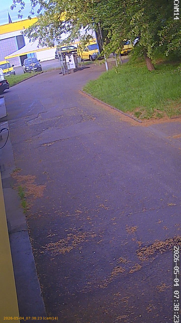 thumbnail_20260504073823