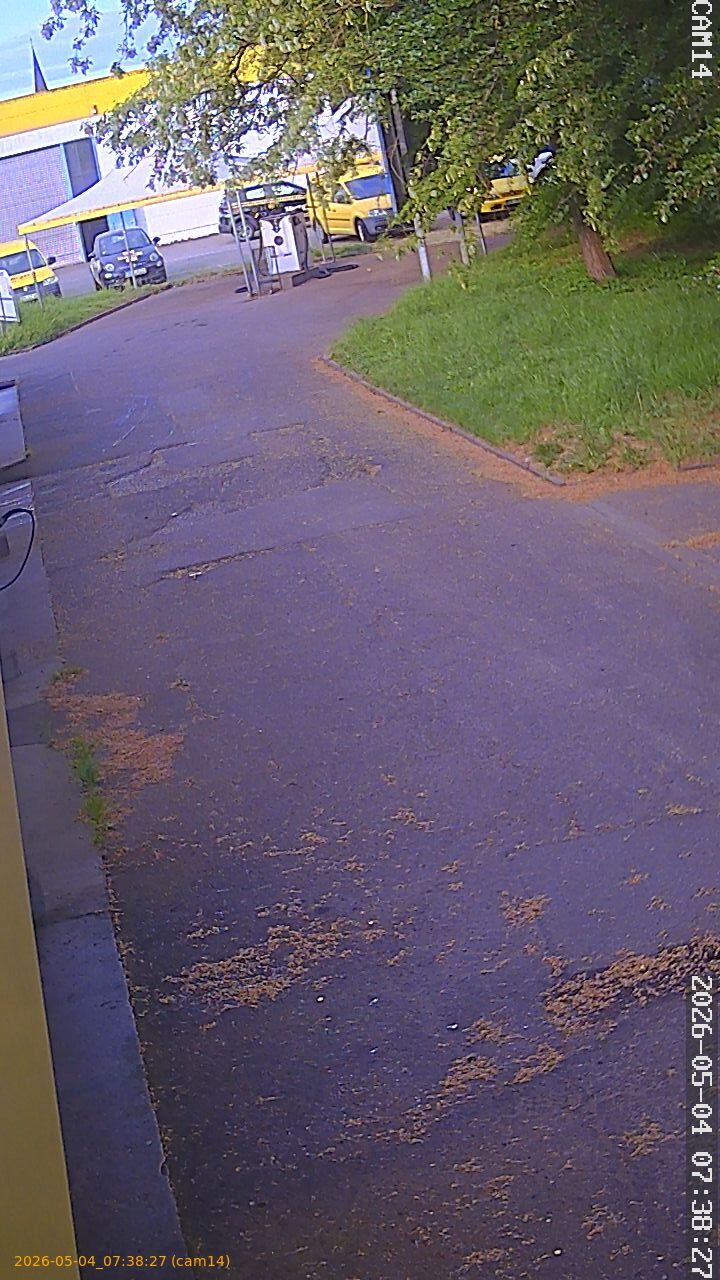 thumbnail_20260504073827