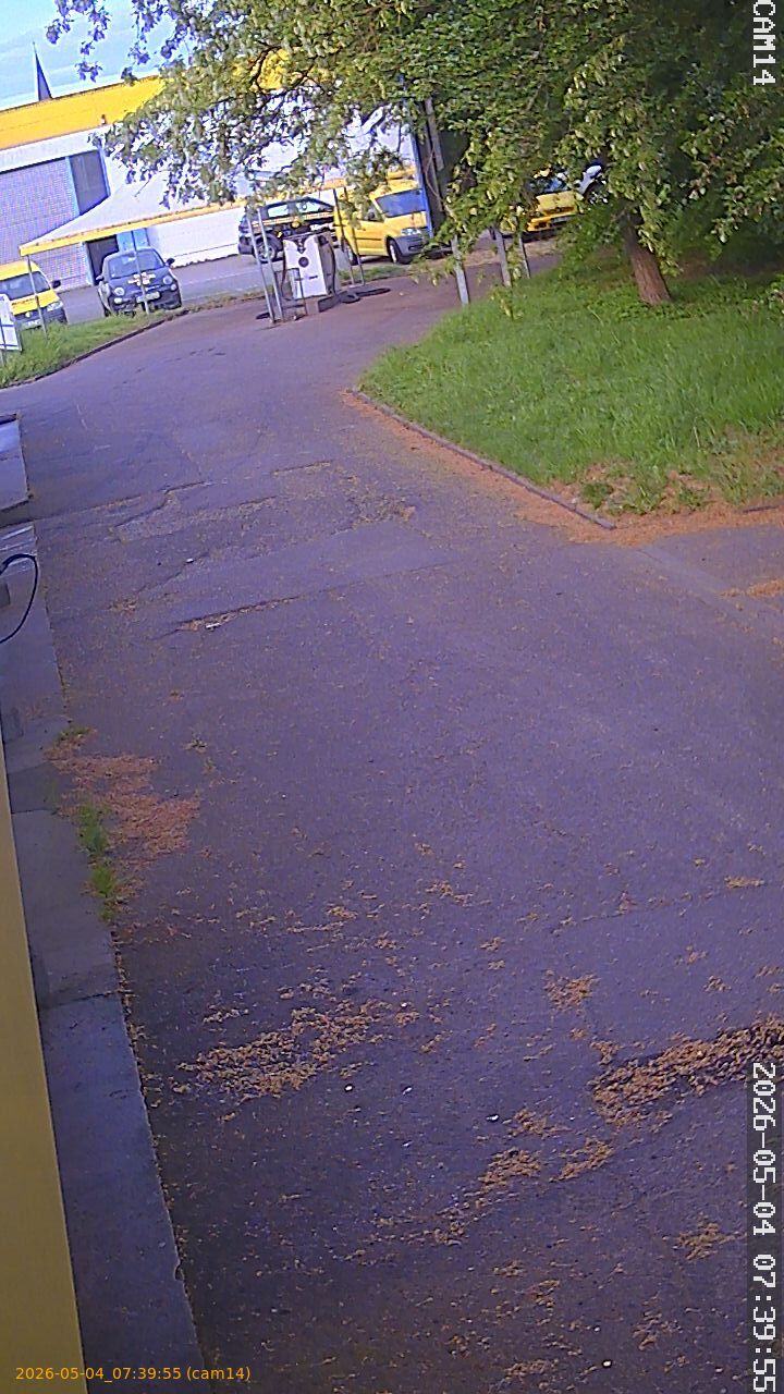 20260504073955