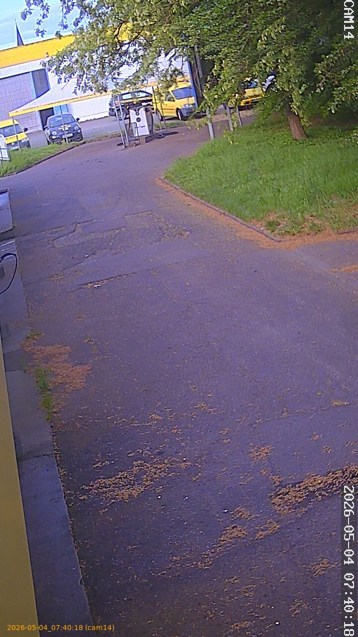 thumbnail_20260504074018