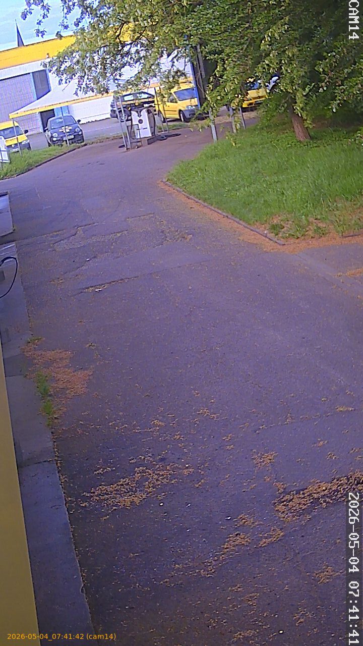 20260504074142