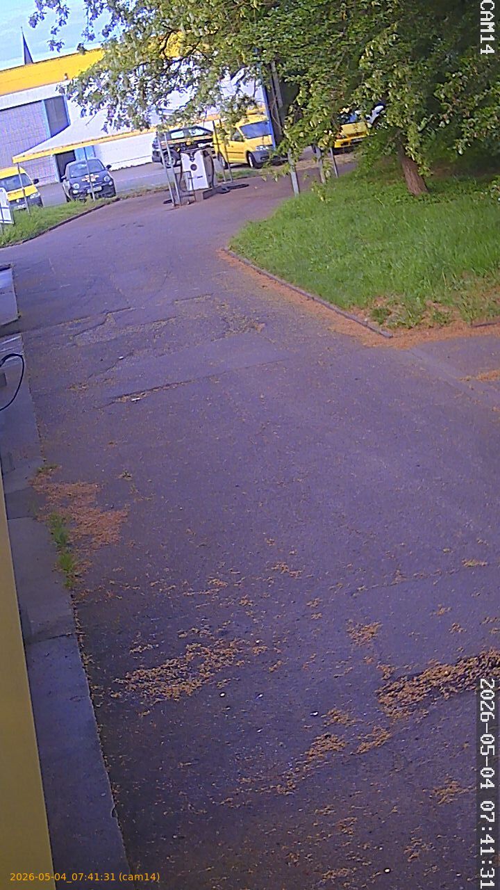 thumbnail_20260504074131