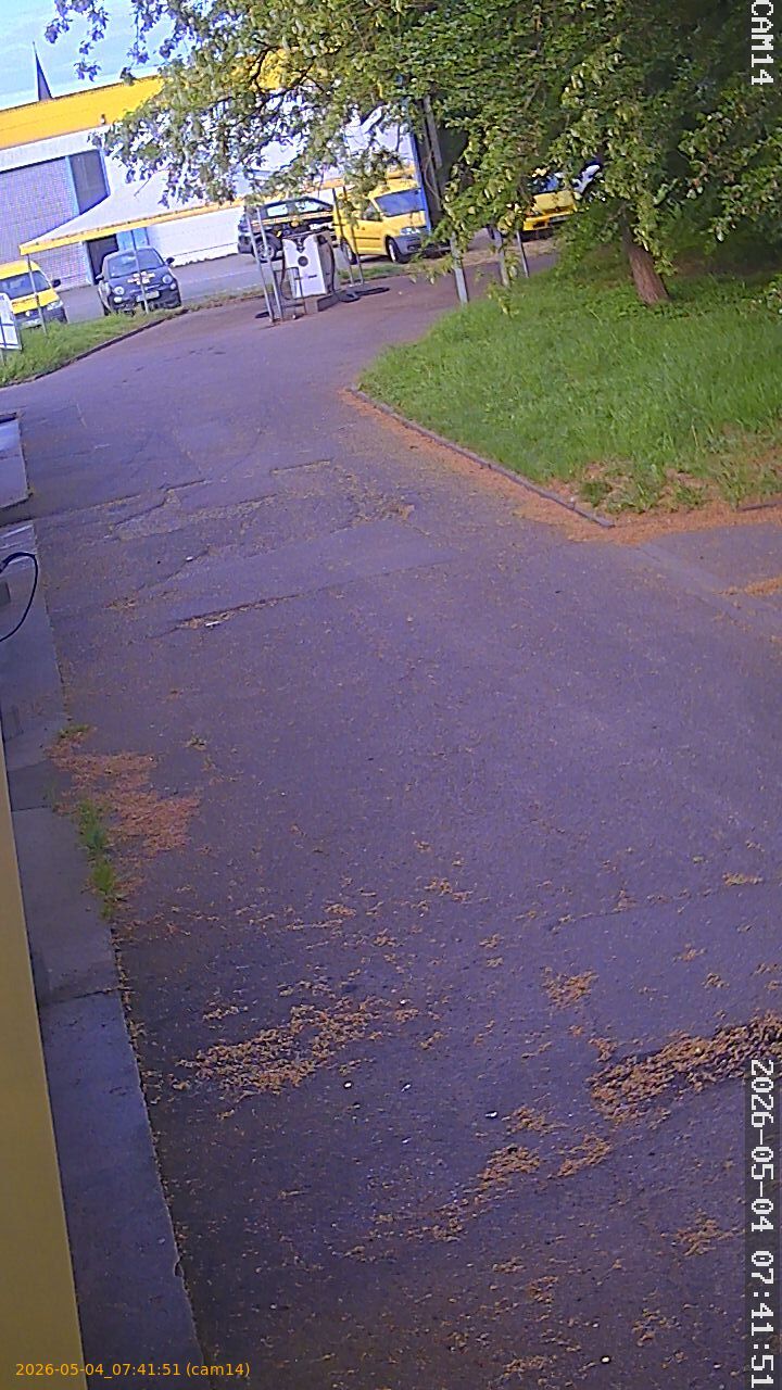 thumbnail_20260504074151