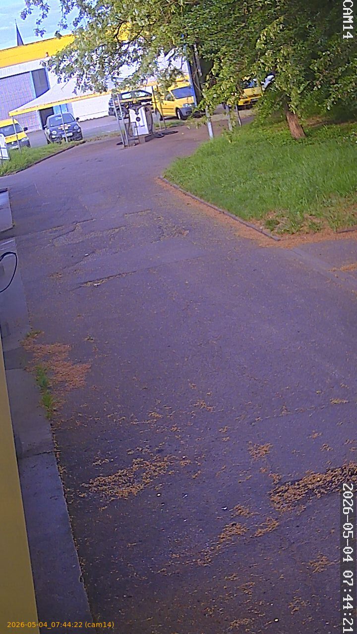 20260504074422