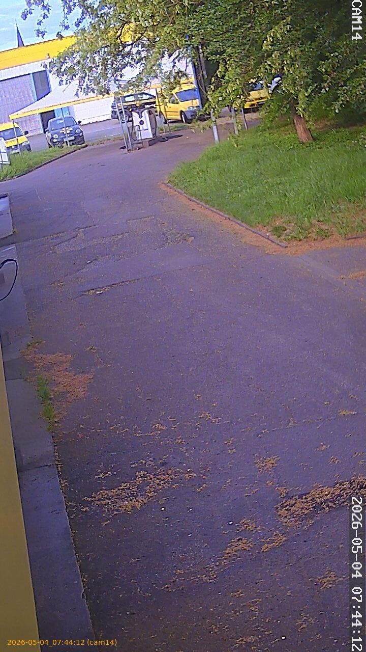 thumbnail_20260504074412