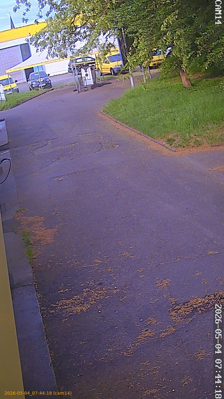 thumbnail_20260504074418