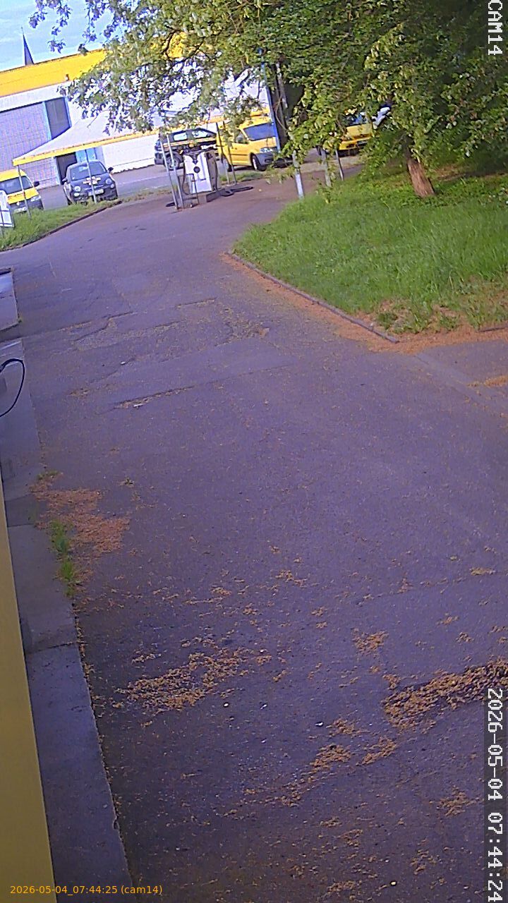 thumbnail_20260504074425