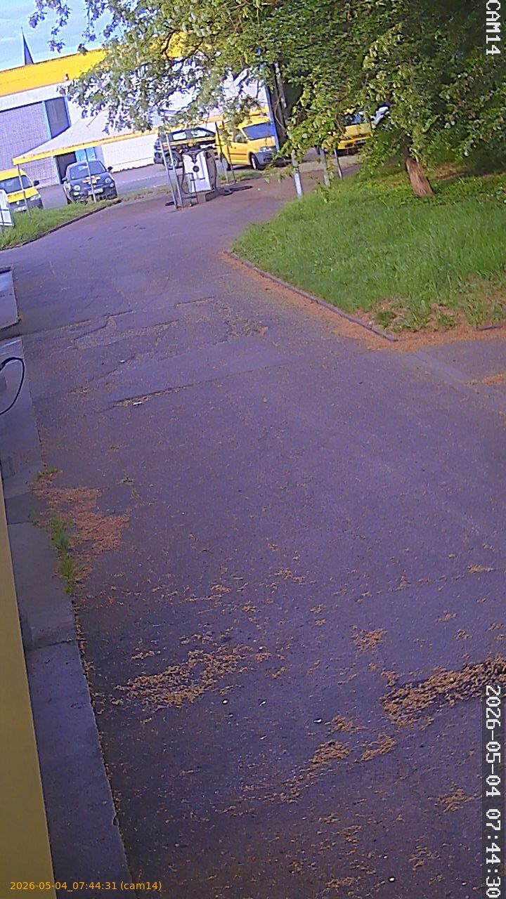 thumbnail_20260504074431