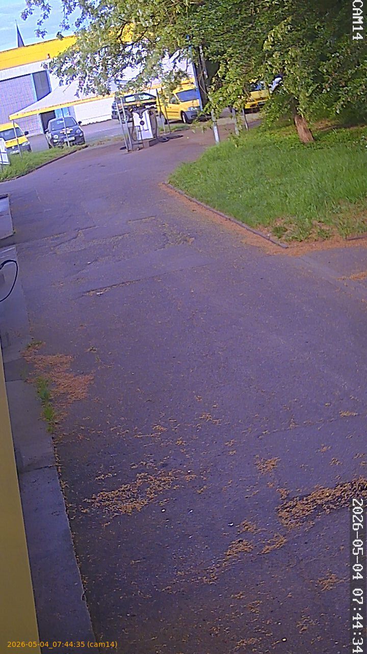 thumbnail_20260504074435