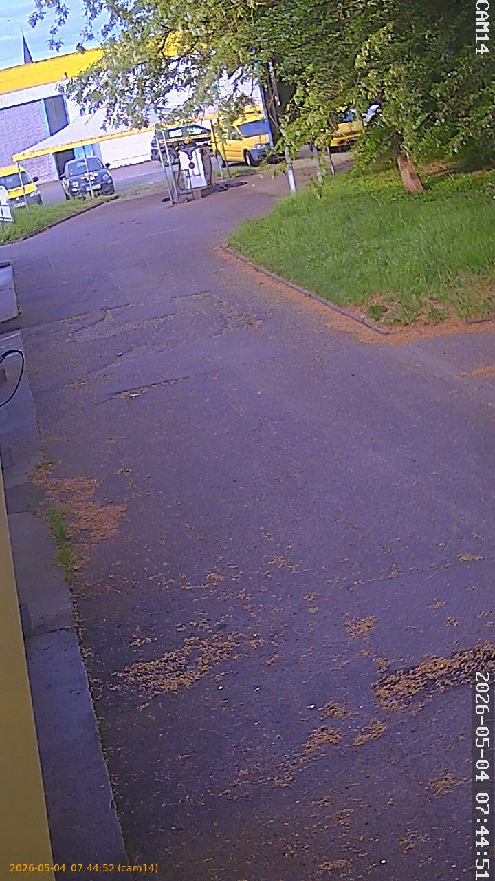 thumbnail_20260504074452