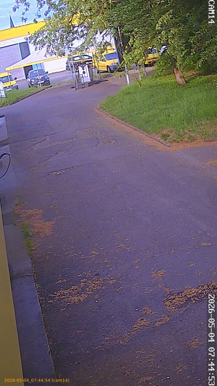 thumbnail_20260504074454