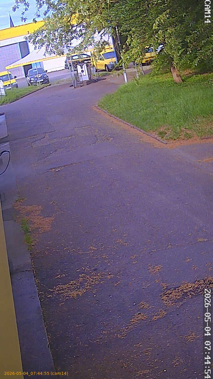 thumbnail_20260504074455