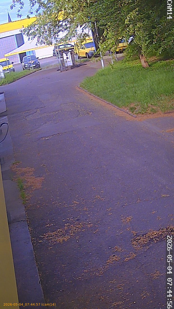 thumbnail_20260504074457