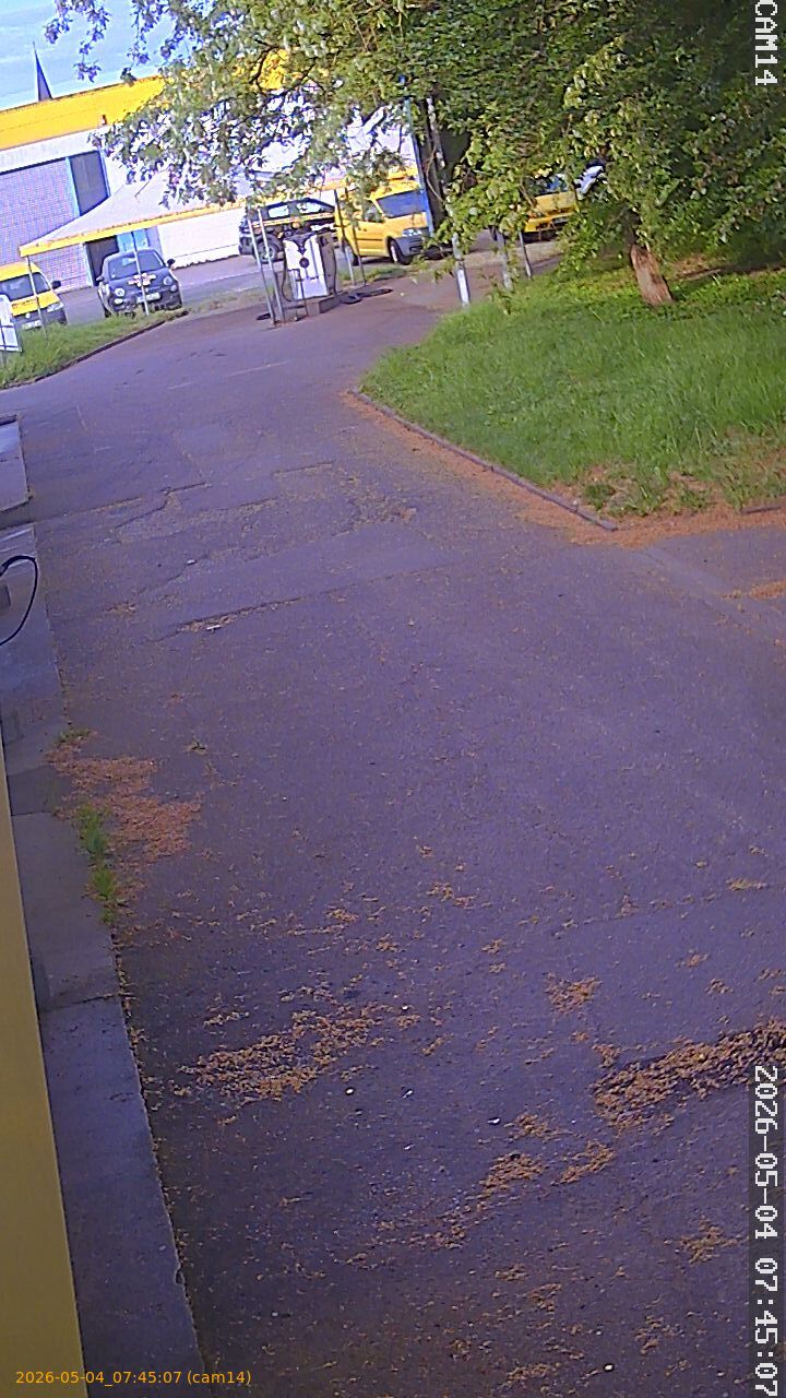 20260504074507