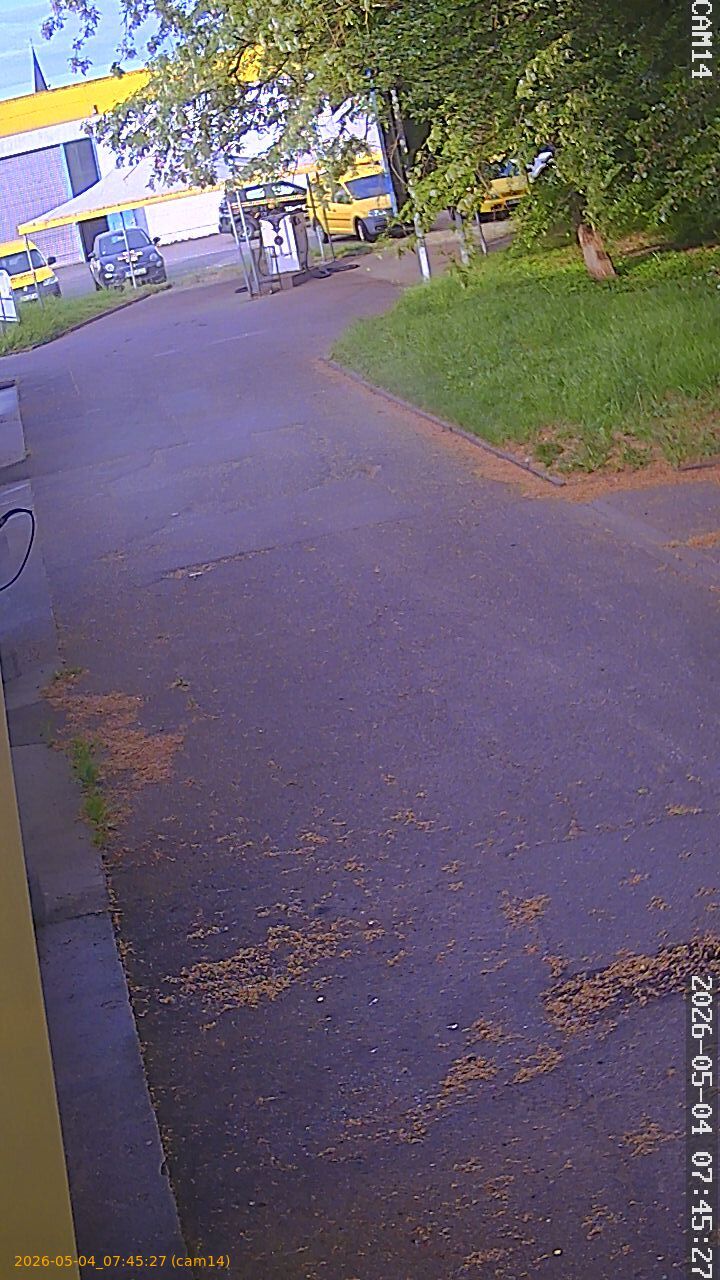 20260504074527
