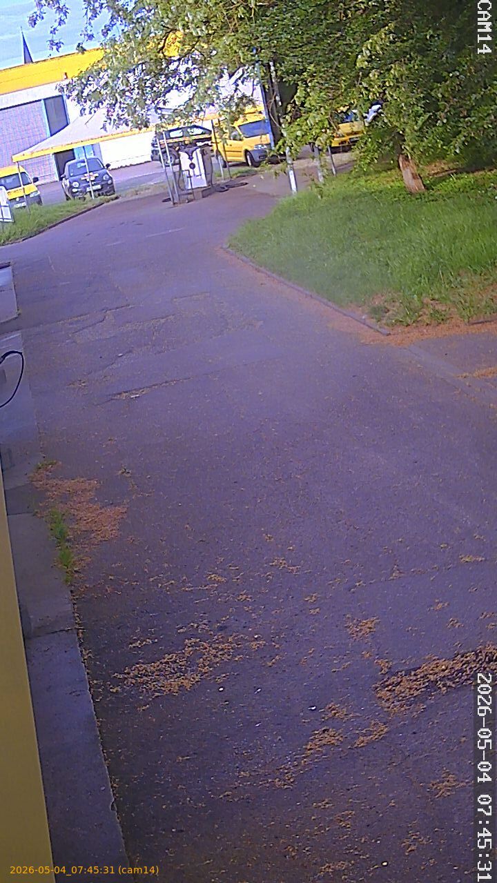 20260504074531