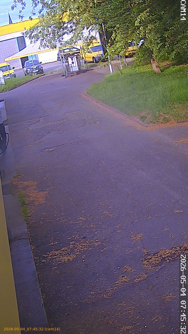 20260504074532