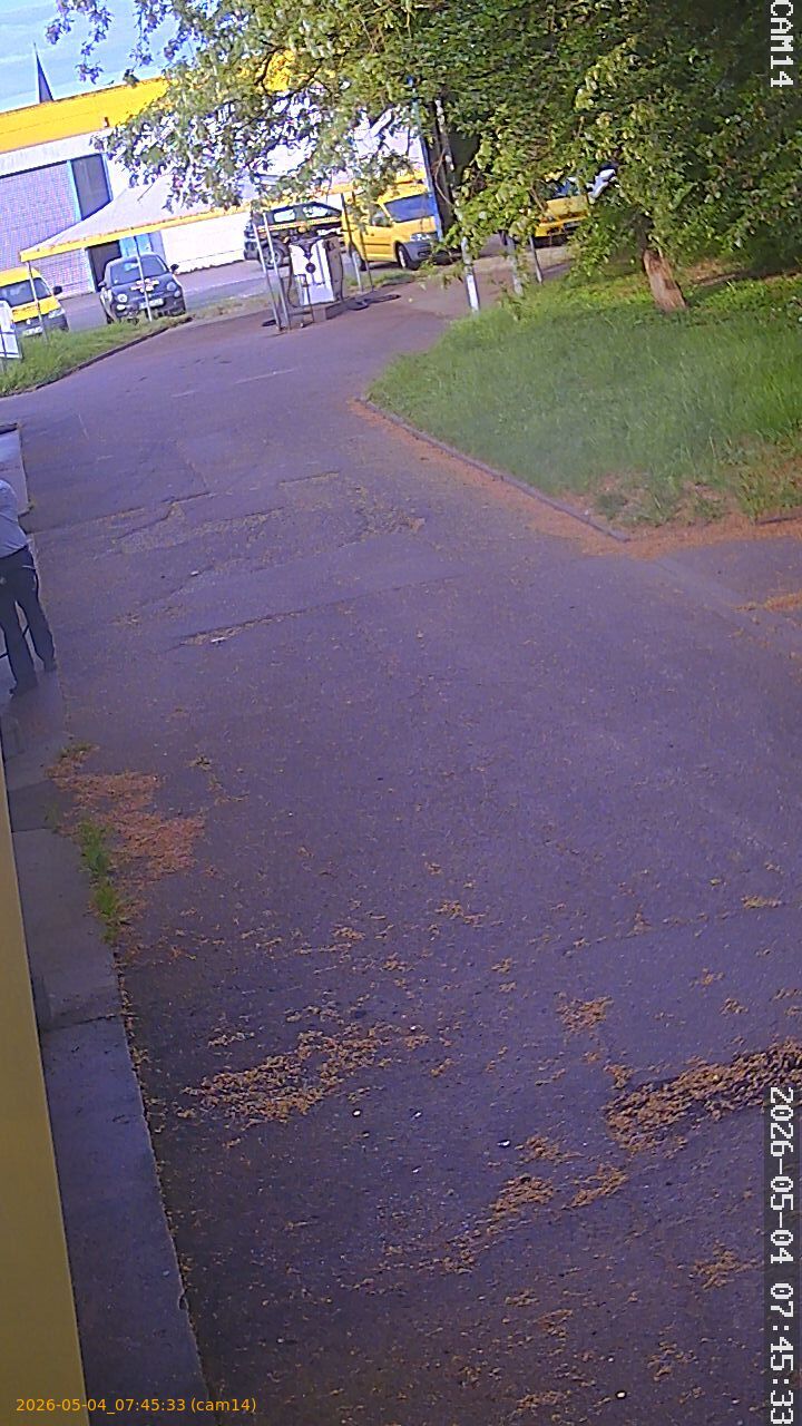 20260504074533