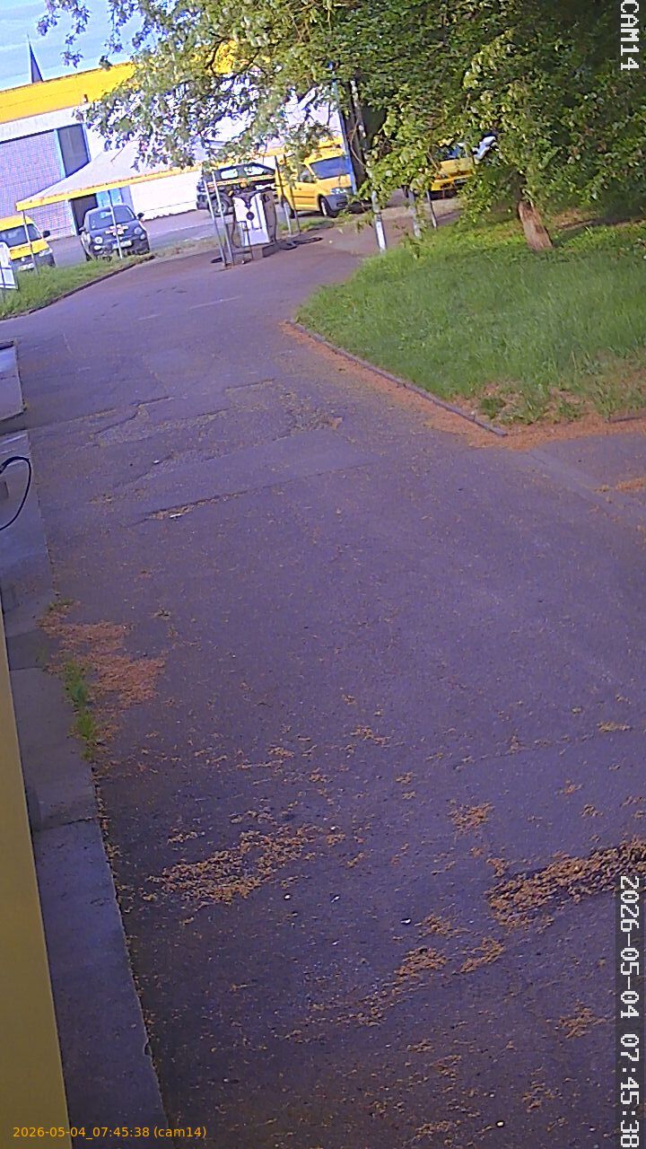 20260504074538