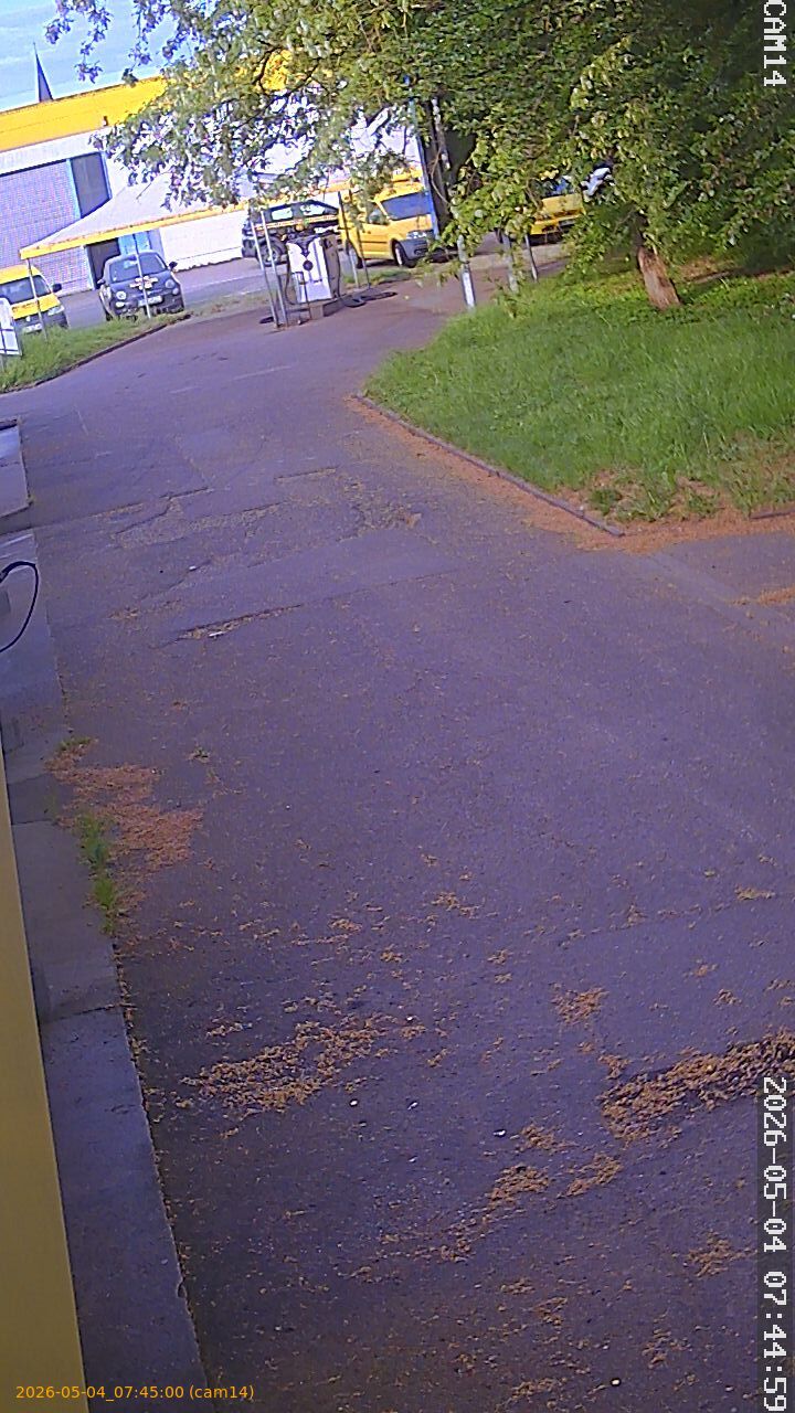 thumbnail_20260504074500