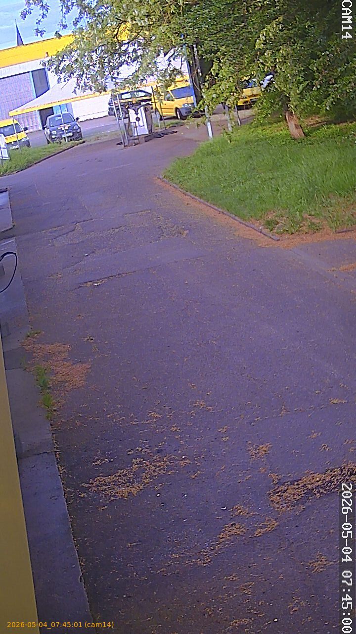 thumbnail_20260504074501