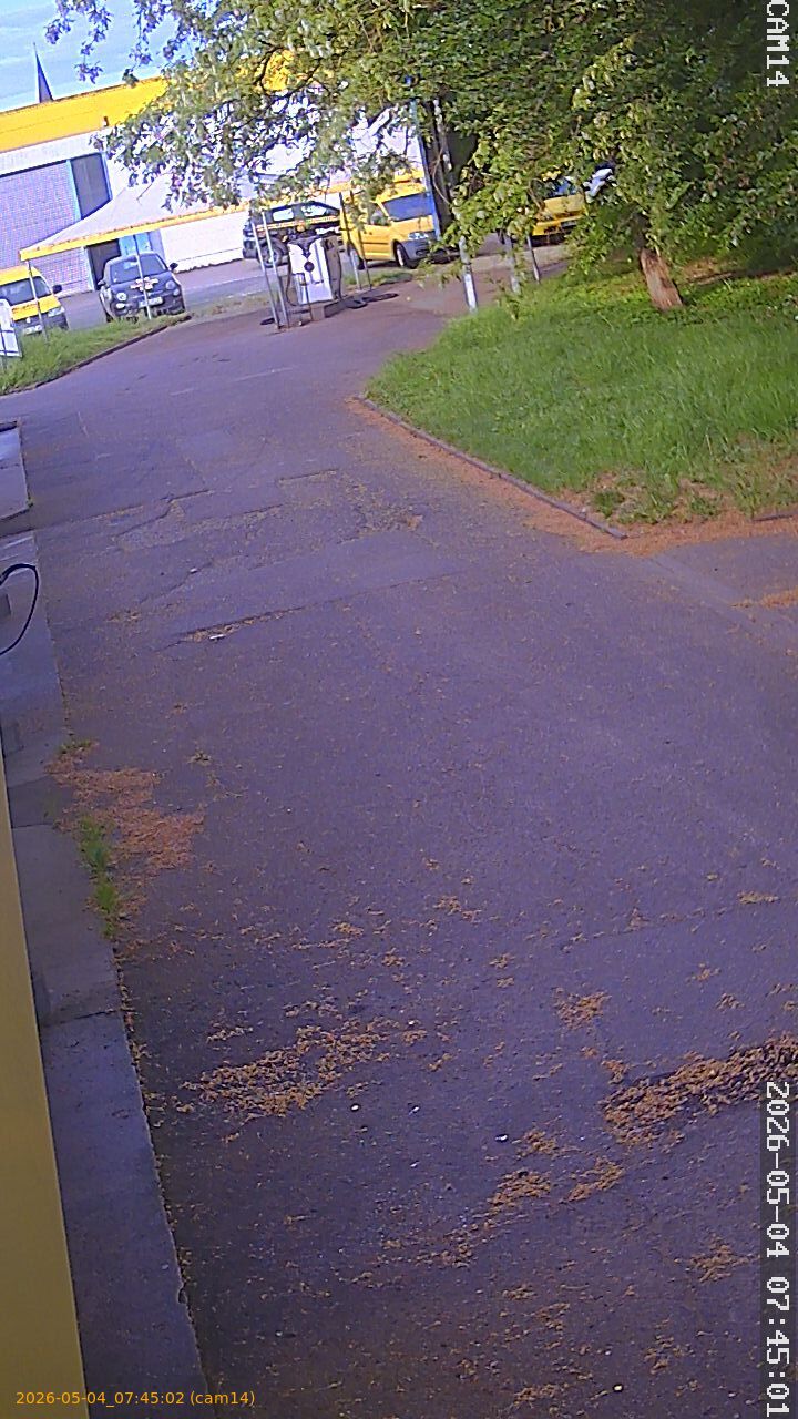 thumbnail_20260504074502