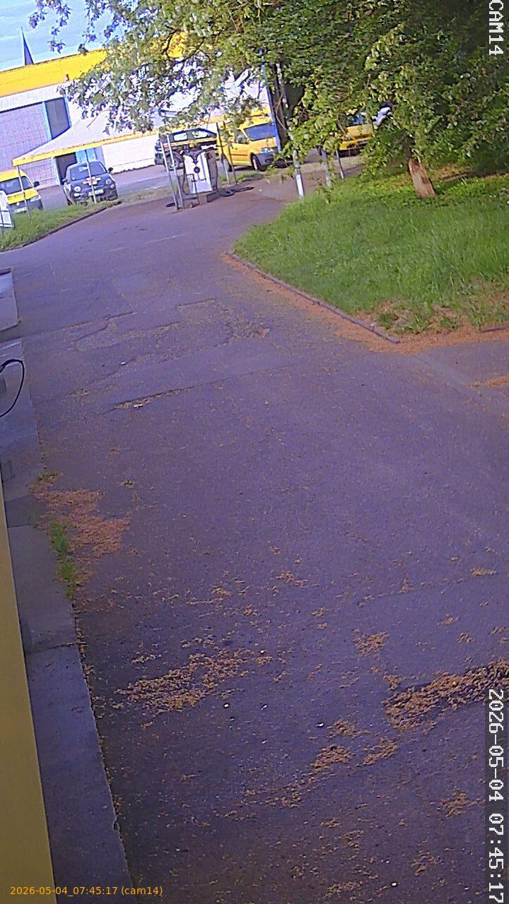 thumbnail_20260504074517