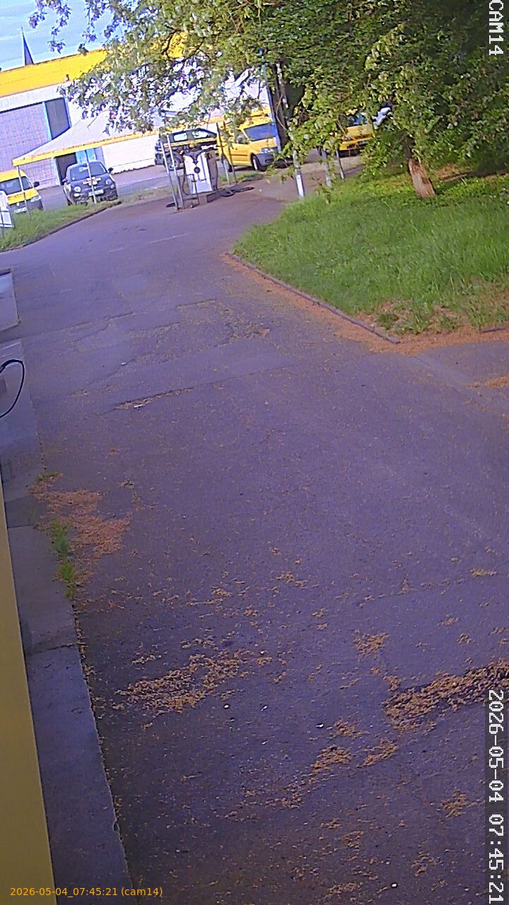 thumbnail_20260504074521