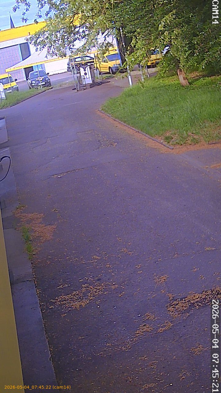 thumbnail_20260504074522